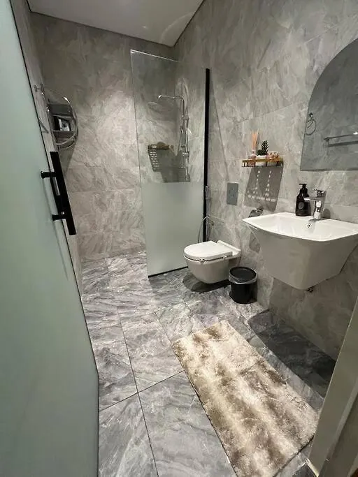 Elite Apartment 3 Riad